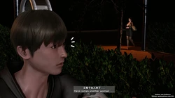 [Bits and Pieces Workshop] - [L011]我的淫乱妻子-奥莉Ollie ④（My Lustful Wife）EN,CH-2