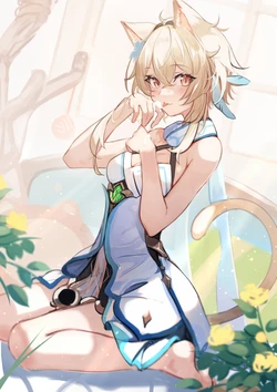 ●PIXIV● Lumo_1121 [13612963]
