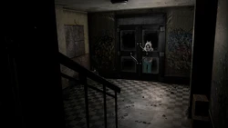 [k-vam] VAMTV005