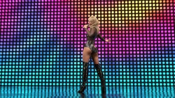 IMPERIAL0211 - Celebrity Series - Taylor (English)