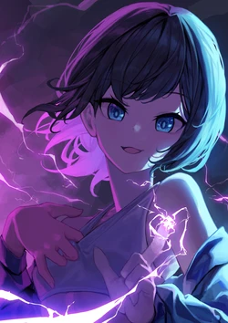 ●PIXIV● ManSU [46801999]