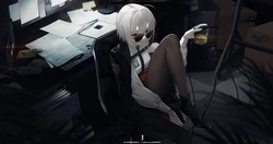 ●PIXIV● 井川HiKARu [10695883]