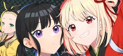 ●PIXIV● 亜木ヤマネ [3827093]
