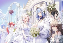 ●PIXIV● EB十 [2345928]