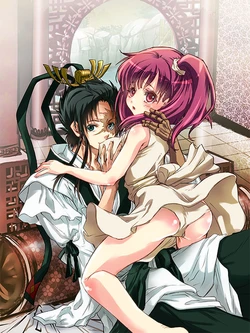 manga-image-1
