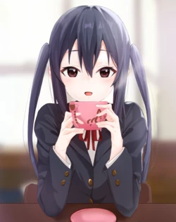 ●PIXIV● viewran [14720712]