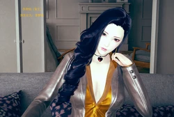 [秀] 欲望之罪 01-06