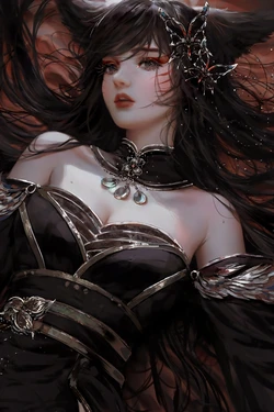 NIXEU collection (update to 2023.11)