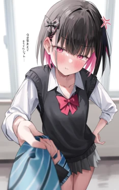●PIXIV● green TEA [52156829]
