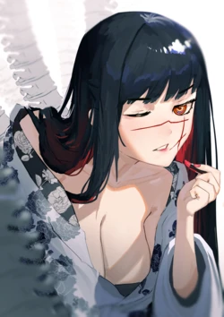 ★PATREON★ Otapic [72118468]