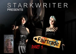 Starkwriter - Fairtrade (English)