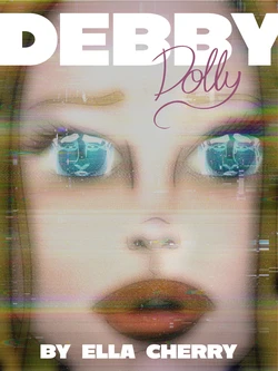 ELLA CHERRY - Debby Dolly (English)