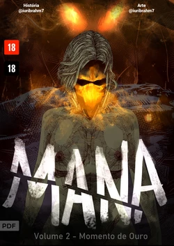Mana 3