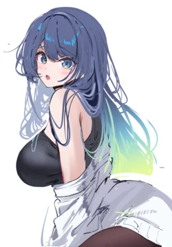 [Artist] Komupi