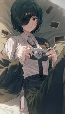 ●PIXIV● 奎珍 [57681088]