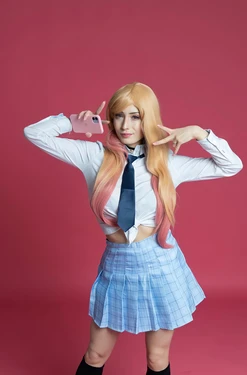 Atina - Marin