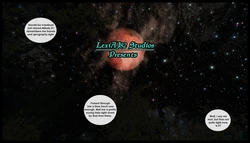 [LexiAJ82] Aza's Going to Become a Daedric Prince and Overthrow Sanguine! Chapter 2: Part 1: A Bard's Spell