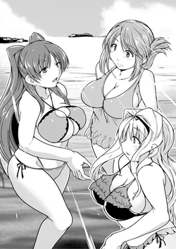manga-image-1