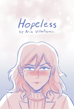 [Aria Villafranca] Hopeless