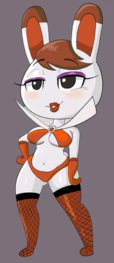 [nojimmyplz] Collection