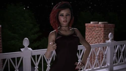[Mr Jet] Become a Rock Star [v1.0] 5/6 CG