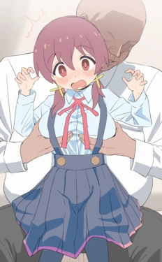 manga-image-1