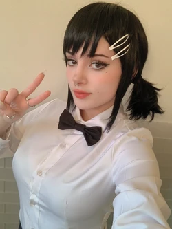 Sugarsweetnite - Kobeni