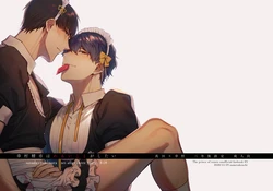 manga-image-1