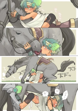 manga-image-1