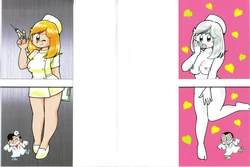 Miss Machiko