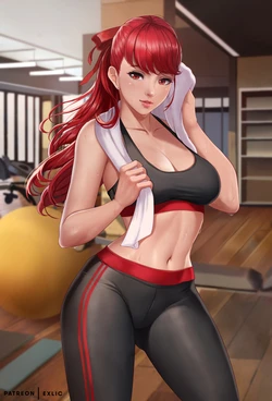 manga-image-1