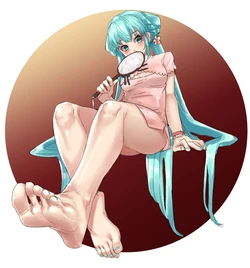 [Twitter] Eiji @EijiERJ [miku]