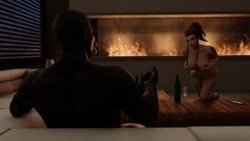 [Eskandart] - The leader of Talon