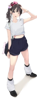 manga-image-1