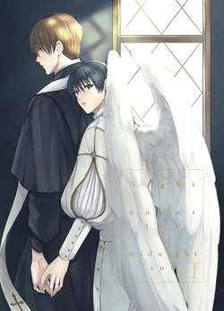manga-image-1