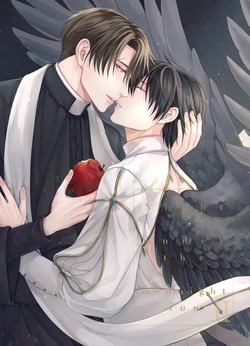 manga-image-1