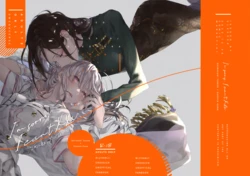 [Sleeper (Nekomura)] Gomen ne, xxx Dekinakute | I'm Sorry, I Can't xxx (Shirayuki Tomoe, Sukoya Kana) [English] [Sappho Scans] [Digital]