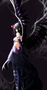 ●PIXIV● 『KIRO』『キロダヨ』 [26140336]