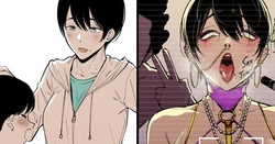 [FAN] Kaigai Kenshuu [Korean]