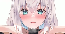 ◆FANBOX◆ うえっち [73666527＆uechin]