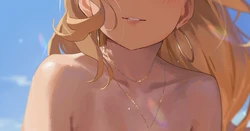 ◆FANBOX◆ キンタ [2397243＆kinta2469]