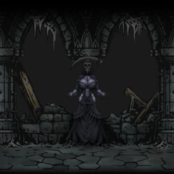 [Luri2 / ルリニ] Darkest Dungeon Mods