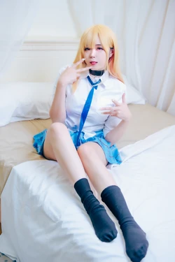 Hatori Sama - Marin
