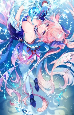 [Danbooru] hirai yuzuki