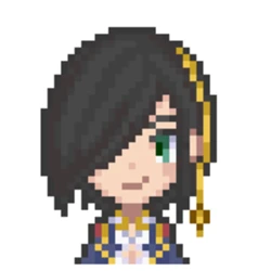 Azur Lane Character Fan Art Gallery - Ark Royal