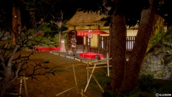 [fungff] Slime Kingdom 00-06