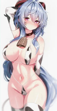 [Pixiv] W.K (13556100)