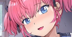 [Mogudan] Tsurego no Gijō To・・♥