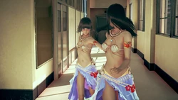 The Dollmaker 1 remake for free