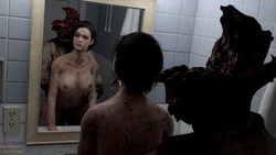 BelethorsSmut - ResidentEvil 1-9 (Textless)
